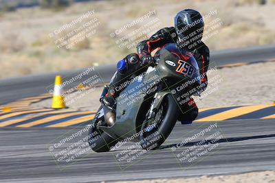 media/Feb-03-2024-SoCal Trackdays (Sat) [[767c60a41c]]/3-Turn 4 (1020am)/